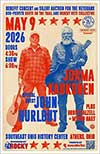 2026-05-09 Poster