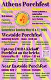 2026-05-16 Poster
