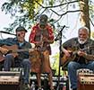 2026-05-17 Porchfest
