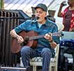 2026-05-17 Porchfest