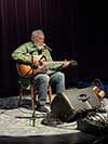 2026-05-17 Porchfest