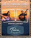 2026-05-17 Porchfest