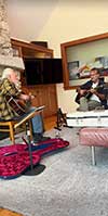 2026-05-17 Porchfest