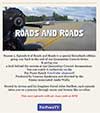 2026-06-21 web banner