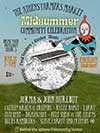 2026-06-21 web banner